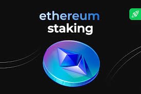Ethereum Mining